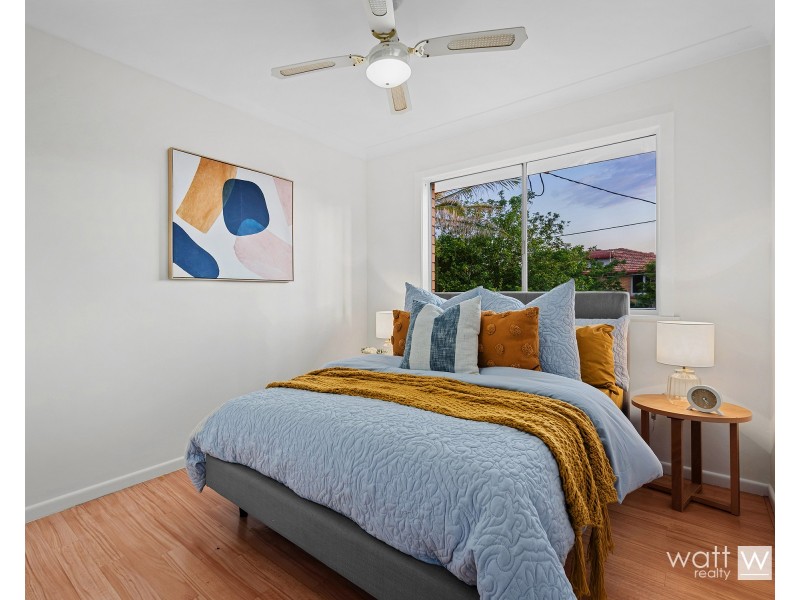 31 Brelox Street, Chermside West QLD 4032