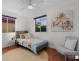 31 Brelox Street, Chermside West QLD 4032
