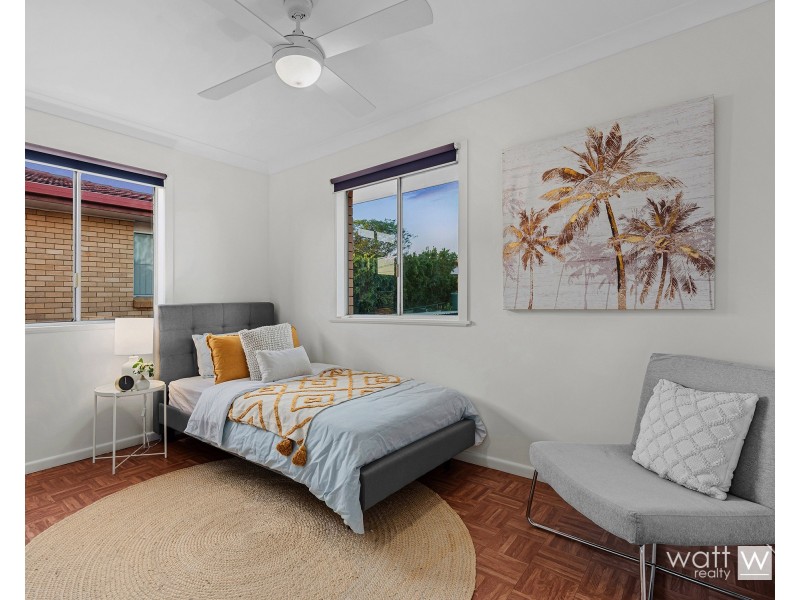 31 Brelox Street, Chermside West QLD 4032