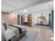 31 Brelox Street, Chermside West QLD 4032