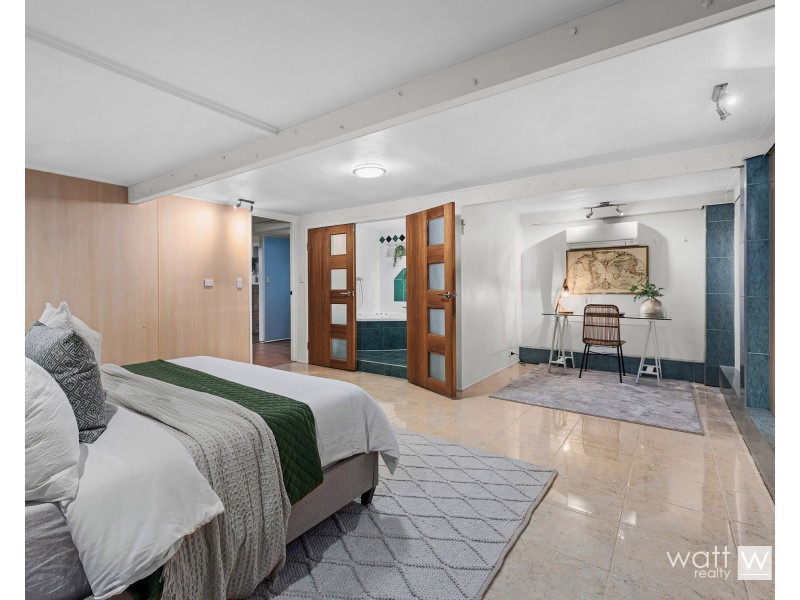 31 Brelox Street, Chermside West QLD 4032