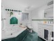 31 Brelox Street, Chermside West QLD 4032