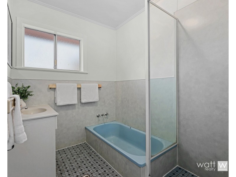 31 Brelox Street, Chermside West QLD 4032