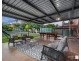 31 Brelox Street, Chermside West QLD 4032