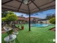 31 Brelox Street, Chermside West QLD 4032