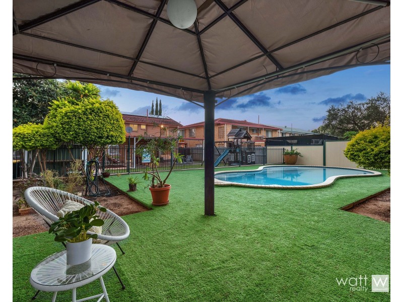 31 Brelox Street, Chermside West QLD 4032