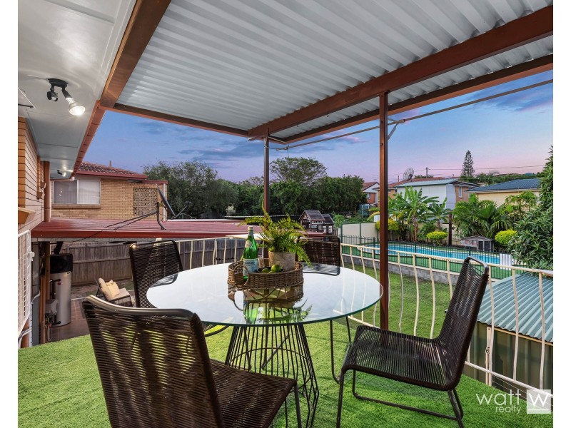 31 Brelox Street, Chermside West QLD 4032