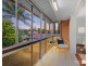 31 Brelox Street, Chermside West QLD 4032