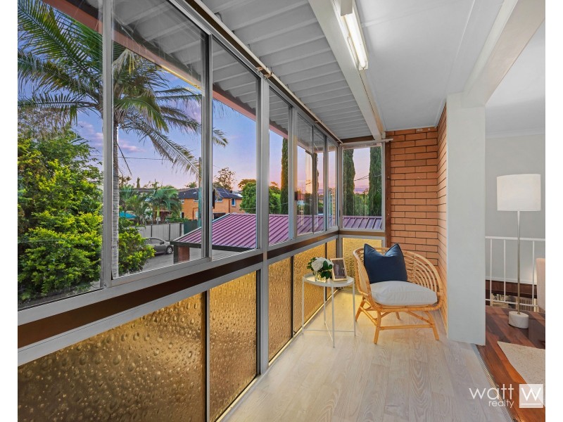 31 Brelox Street, Chermside West QLD 4032