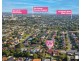 31 Brelox Street, Chermside West QLD 4032