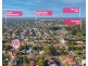 31 Brelox Street, Chermside West QLD 4032