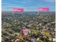 31 Brelox Street, Chermside West QLD 4032