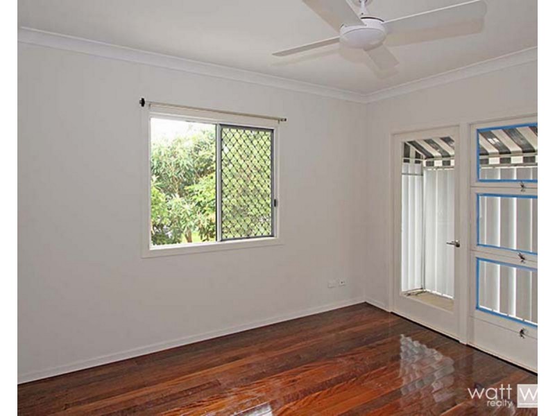 15 Helena Street, Aspley QLD 4034