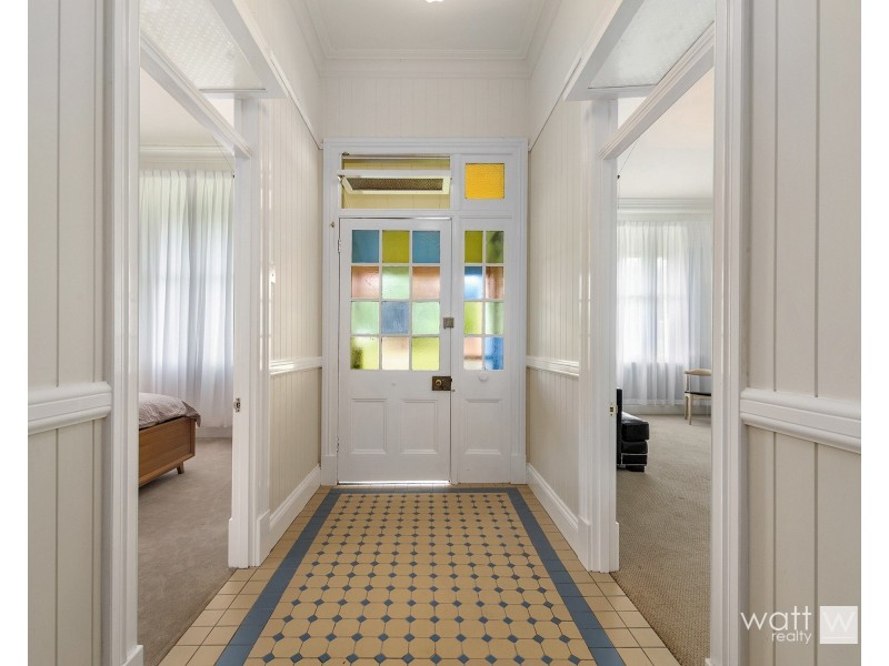 3 Clapham Court, Bunya QLD 4055