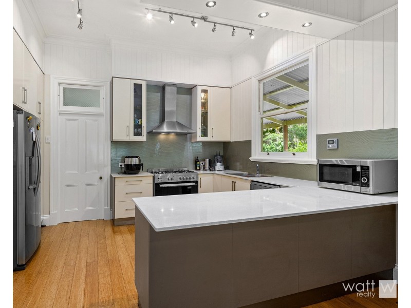 3 Clapham Court, Bunya QLD 4055