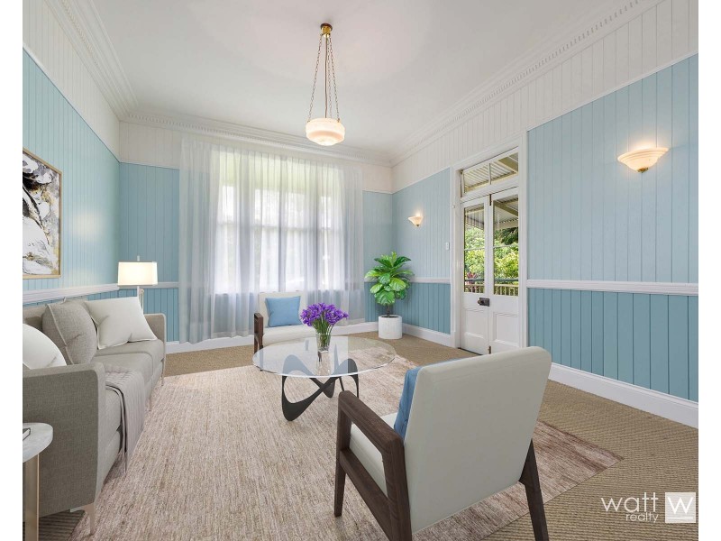 3 Clapham Court, Bunya QLD 4055