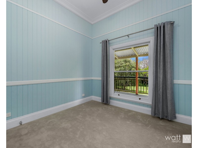 3 Clapham Court, Bunya QLD 4055