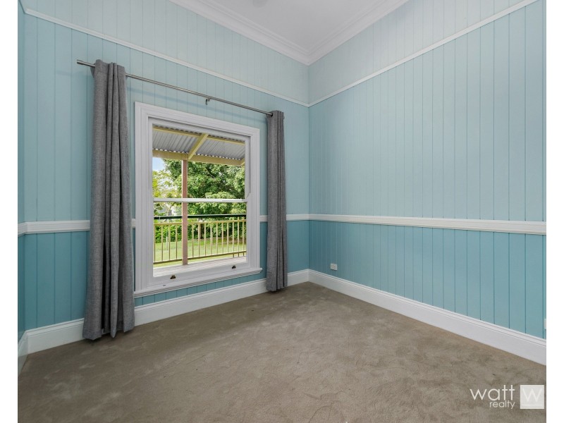 3 Clapham Court, Bunya QLD 4055