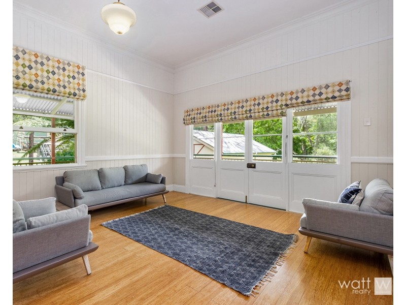 3 Clapham Court, Bunya QLD 4055