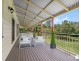 3 Clapham Court, Bunya QLD 4055