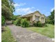 3 Clapham Court, Bunya QLD 4055