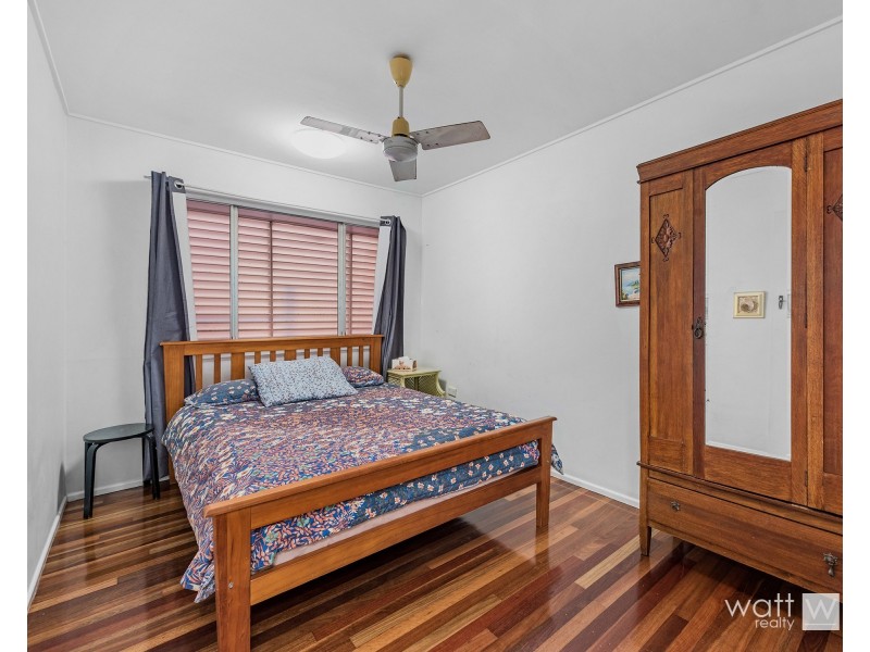 3 Pinnata Court, Everton Hills QLD 4053