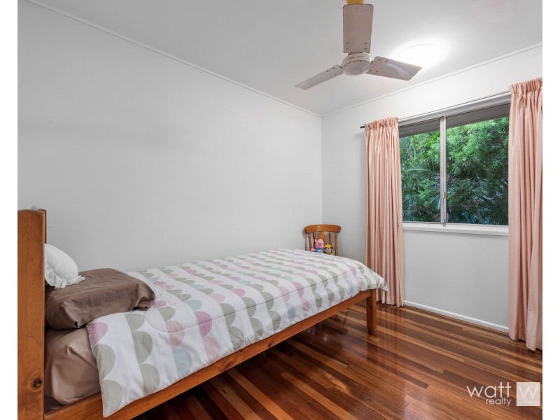 3 Pinnata Court, Everton Hills QLD 4053