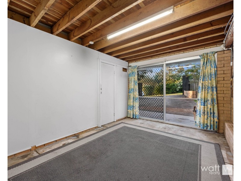 3 Pinnata Court, Everton Hills QLD 4053