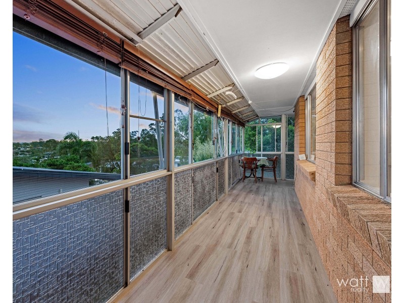 3 Pinnata Court, Everton Hills QLD 4053