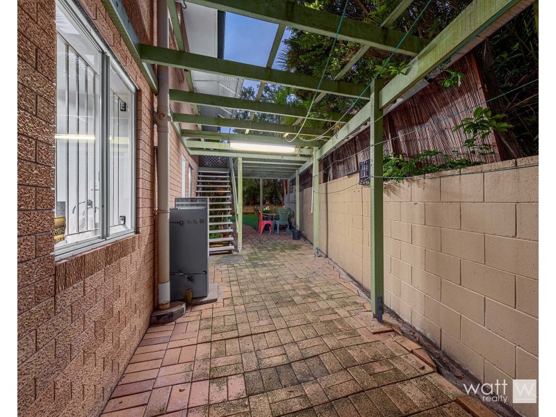 3 Pinnata Court, Everton Hills QLD 4053