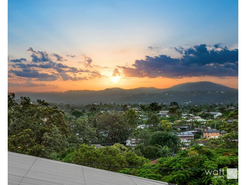 3 Pinnata Court, Everton Hills QLD 4053