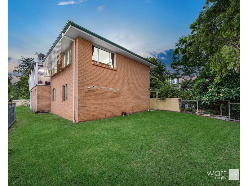 3 Pinnata Court, Everton Hills QLD 4053