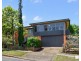 8 Mapellen Street, Aspley QLD 4034