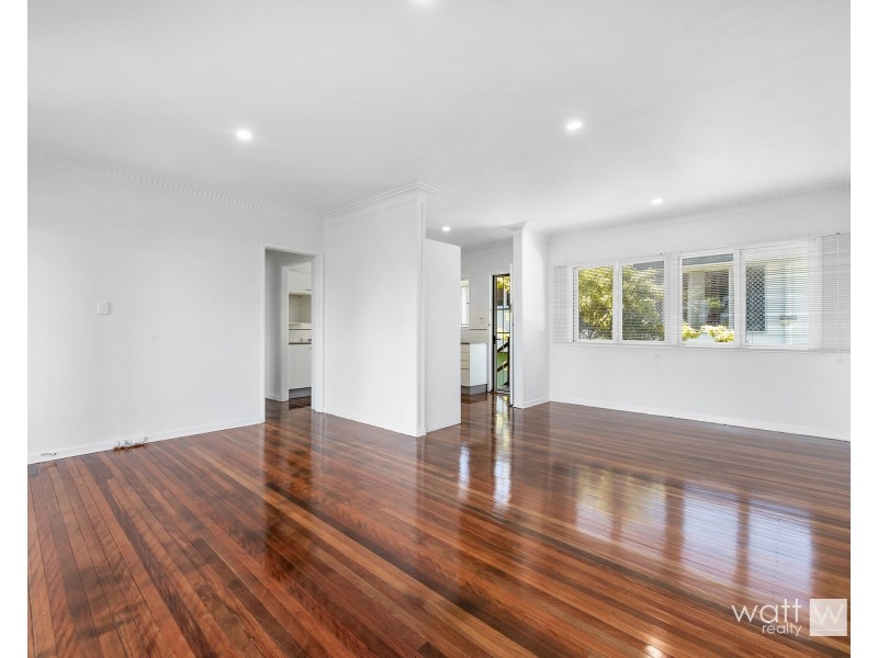 8 Mapellen Street, Aspley QLD 4034