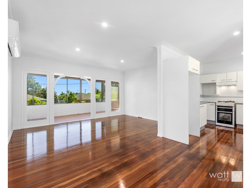 8 Mapellen Street, Aspley QLD 4034