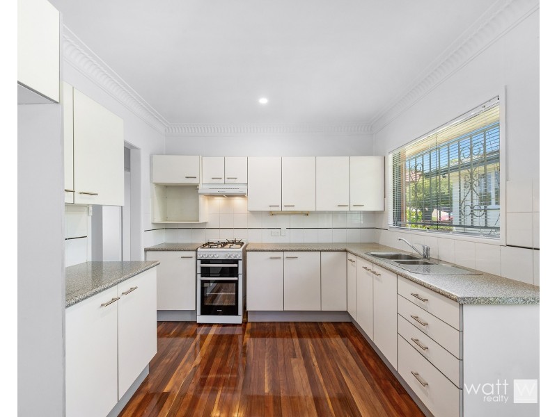 8 Mapellen Street, Aspley QLD 4034