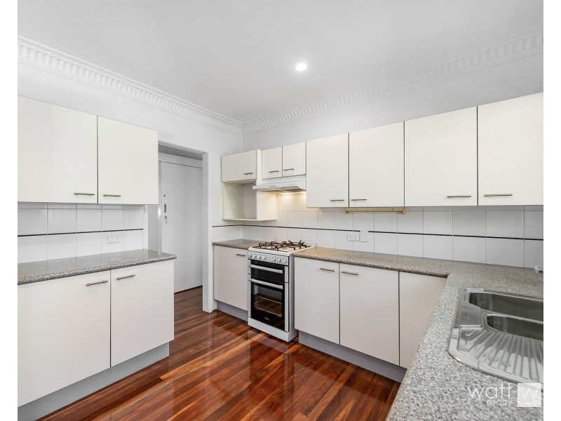 8 Mapellen Street, Aspley QLD 4034