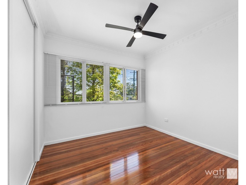 8 Mapellen Street, Aspley QLD 4034