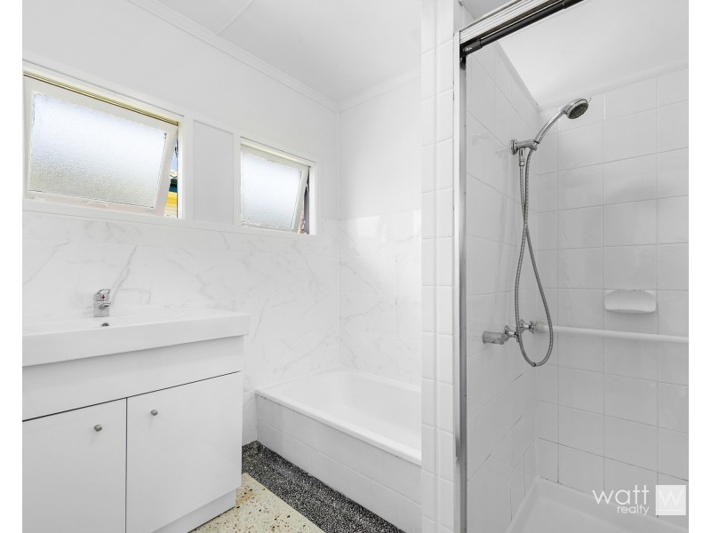 8 Mapellen Street, Aspley QLD 4034