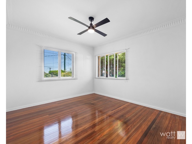 8 Mapellen Street, Aspley QLD 4034