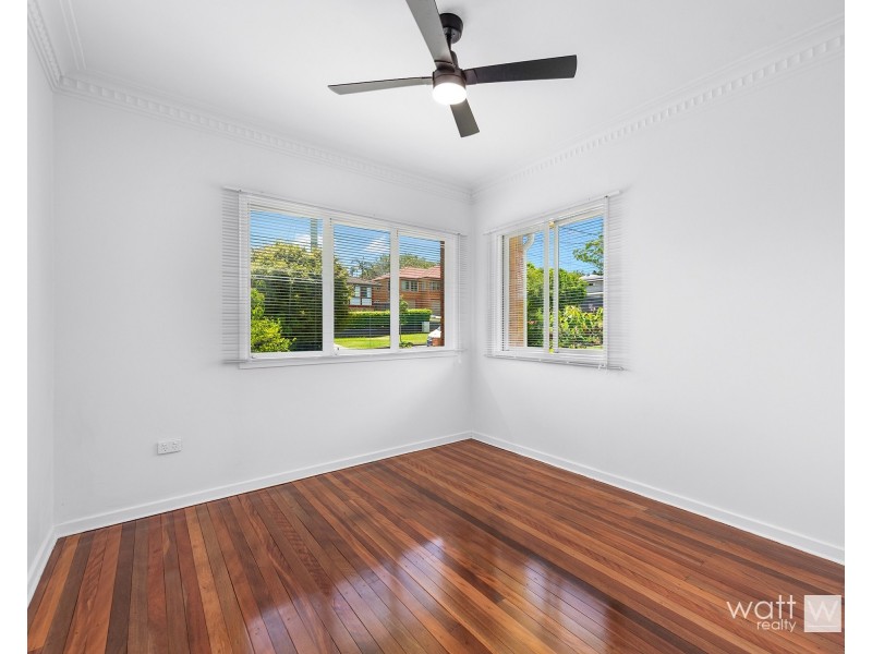 8 Mapellen Street, Aspley QLD 4034