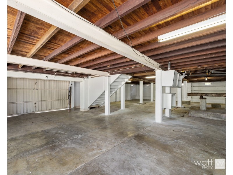 8 Mapellen Street, Aspley QLD 4034