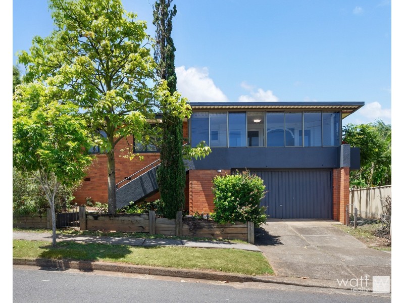 8 Mapellen Street, Aspley QLD 4034