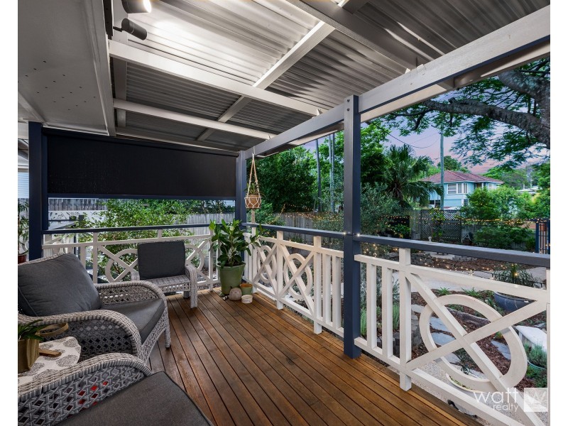 9 Aldwych Street, Stafford Heights QLD 4053