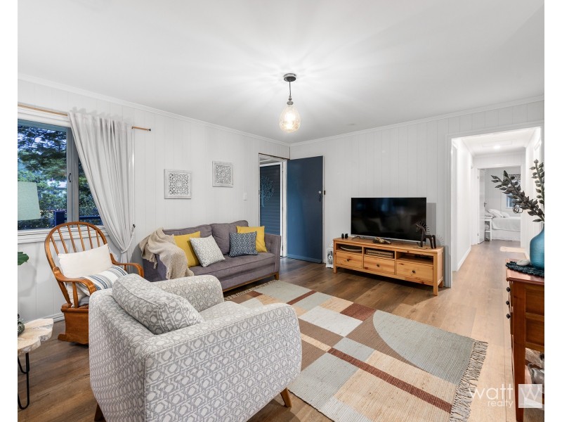 9 Aldwych Street, Stafford Heights QLD 4053