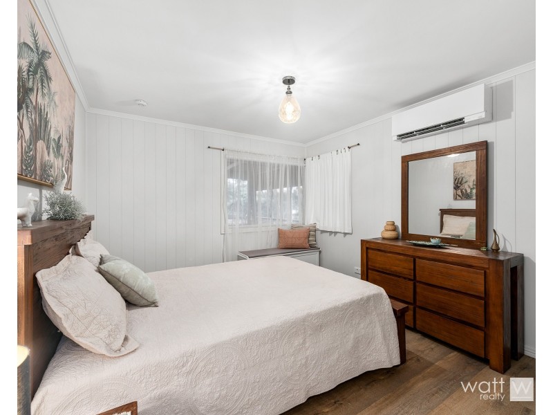 9 Aldwych Street, Stafford Heights QLD 4053