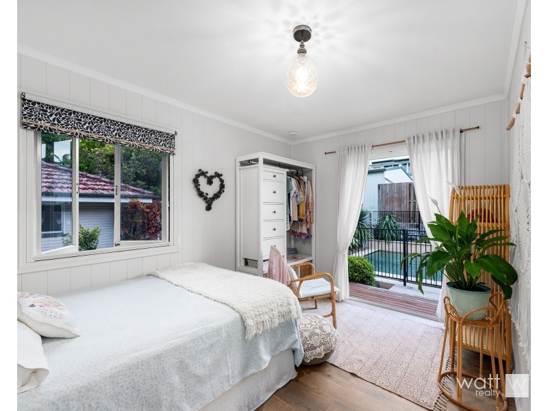 9 Aldwych Street, Stafford Heights QLD 4053