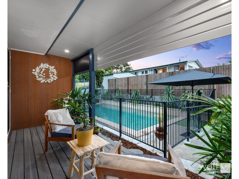 9 Aldwych Street, Stafford Heights QLD 4053