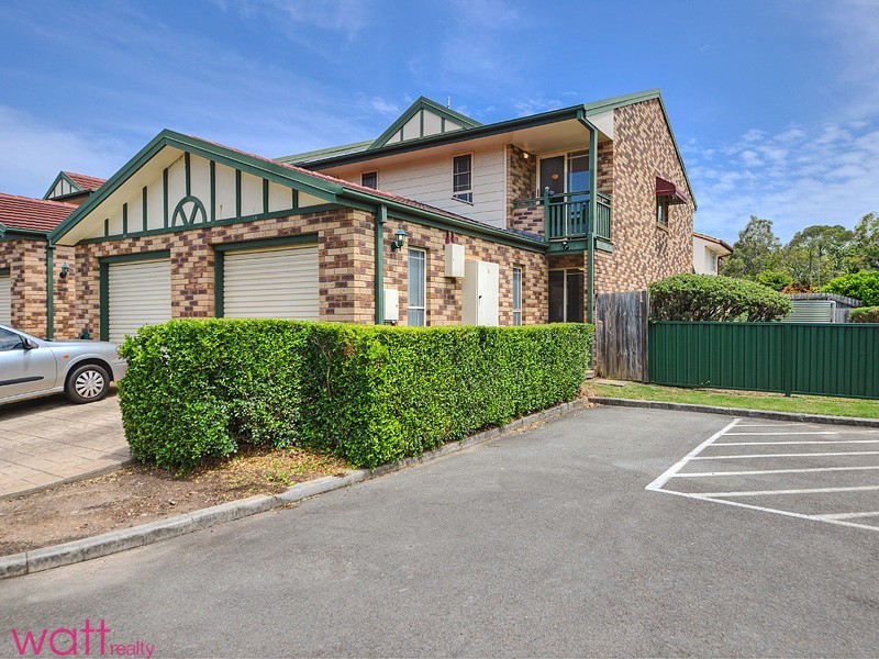 10/394 Handford Road, Taigum QLD 4018