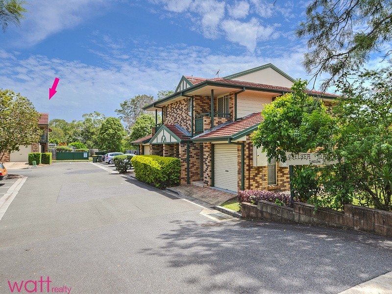 10/394 Handford Road, Taigum QLD 4018